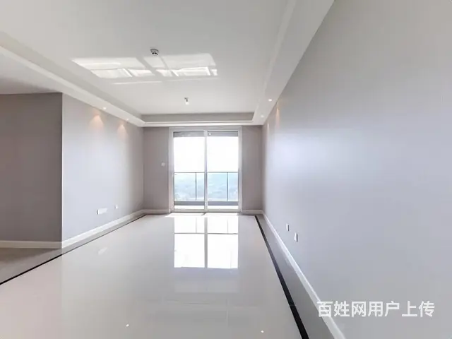 急!急!急97.59平415.00万元滨耀学府精装修急售 - 图片 1