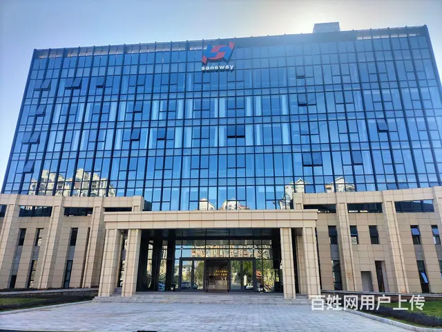 富余场地出租｜宁乡金洲区产业园区 - 图片 1
