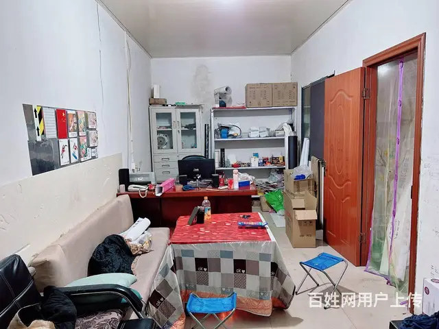 （老板本人）岳麓区西二环独栋厂房仓库出租，5907 - 图片 7