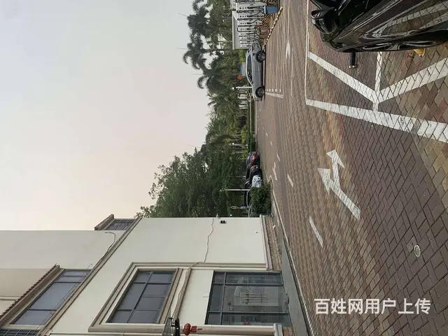 （51旺铺推荐）新埠岛海鲜大世界临街店铺200平招租 - 图片 10