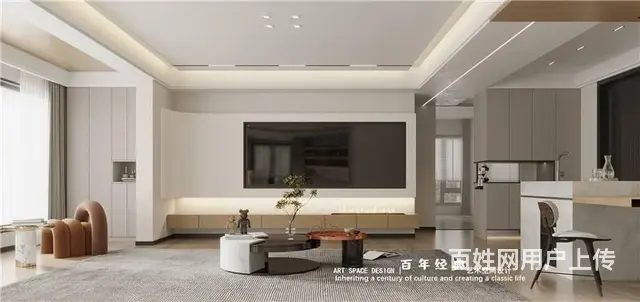 绍兴地区装潢公司排名 - 图片