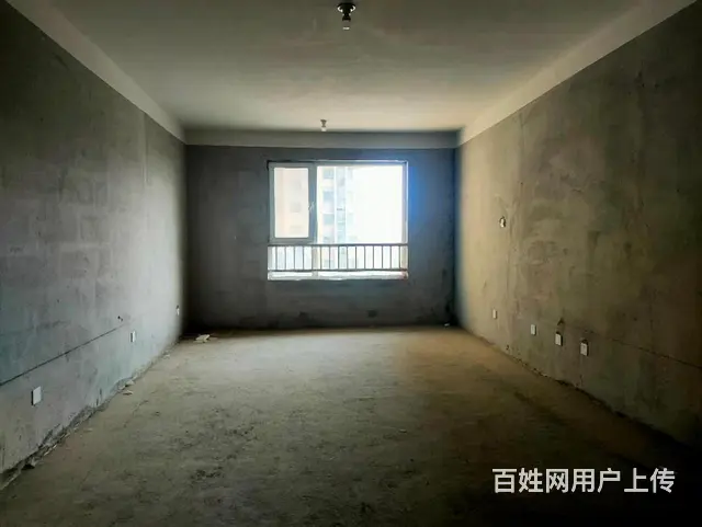 汇源首座 双证127平 83万可贷款 - 图片 9