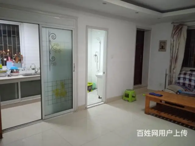 整套租售 - 图片 6