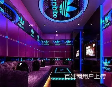 兰州环球壹号[排名靠前KTV价格怎么样] - 图片 4