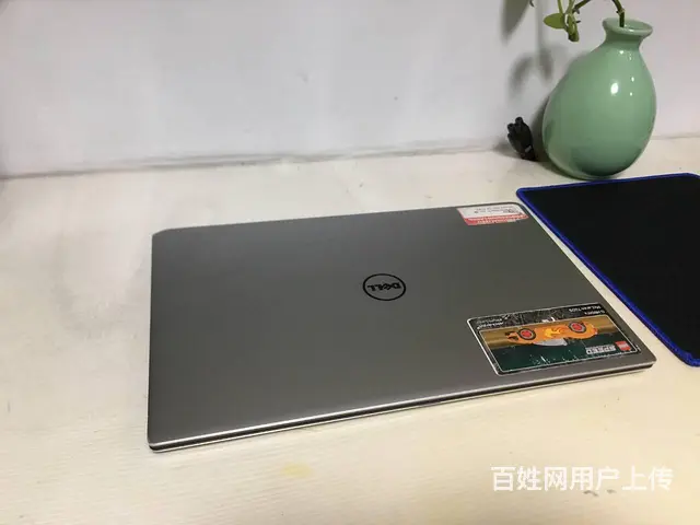 戴尔XPS13高端轻薄本可自提或送货上门 原装完好 - 图片 7
