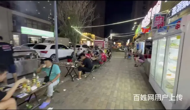于洪区西江街旺地串店出兑 - 图片 3