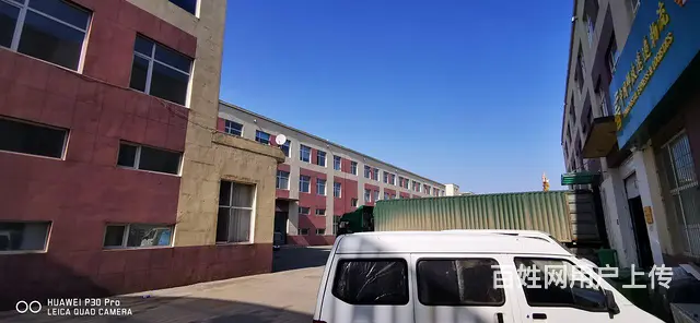 大量空置房低价出租或整体出售 - 图片 8