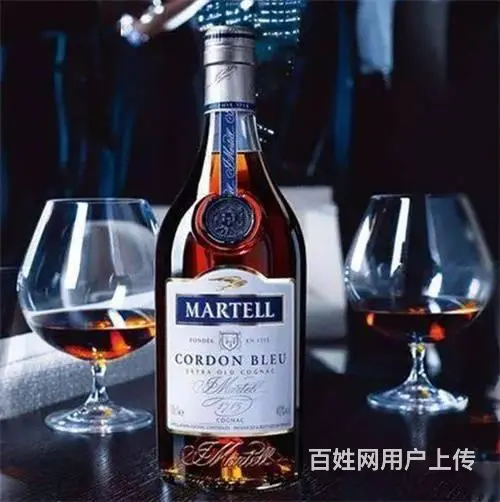 天河回收洋酒报价清单-1小时内上门回收洋酒 - 图片 4