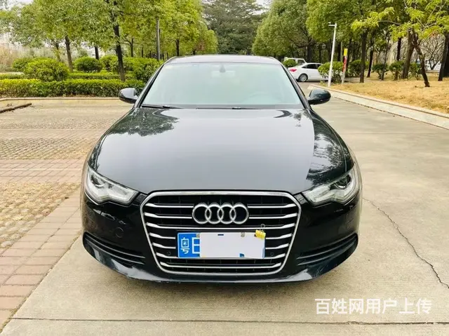 大理抵押车-出售大量正规一手抵押车 - 图片 7