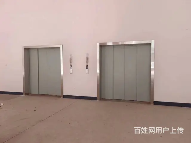 （老板本人）开福区佳海工业园全新厂房房东直租6841 - 图片 5