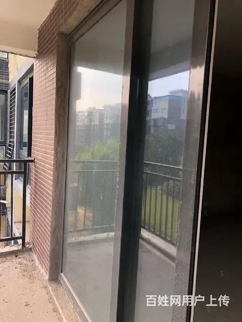十里花溪南北通透40W诚心出售可议 - 图片 12