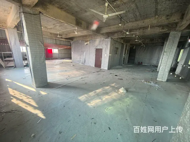 仓库、办公场所出租 - 图片 2