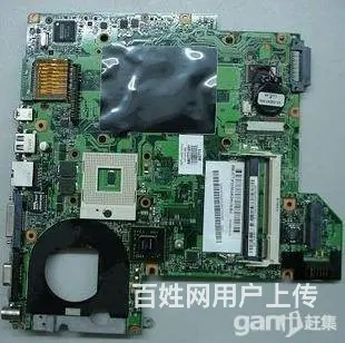 张店电脑维修 上门维修 打印机维修 电脑组装 监控 - 图片 2