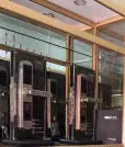 甘孜专业备案开锁公司为您服务 - 图片 3