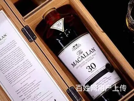 珠海斗门很好的百乐廷酒瓶回收收费标准 - 图片 2