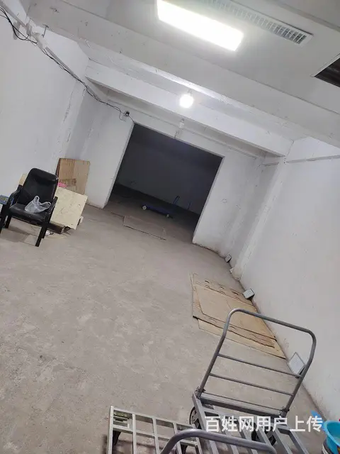 果品库房出租转让 - 图片 2