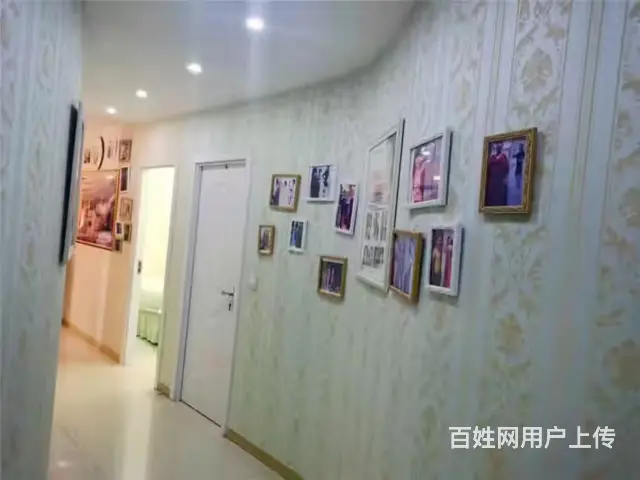 3035（商客网）官渡区新亚洲体育城美容院带客源转让 - 图片 4