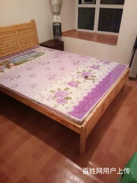 上西街二小对面5楼3室112平米出售 - 图片 4