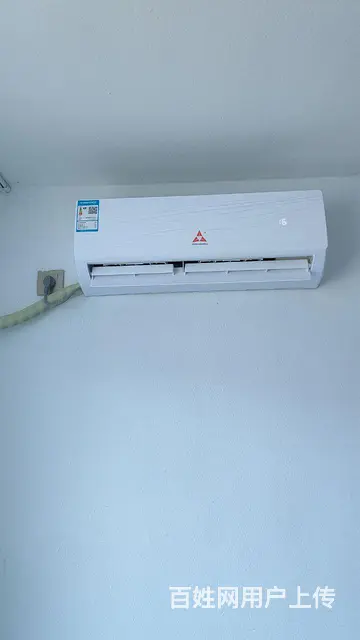 空调拆装，空调移机，空调加氟 - 图片