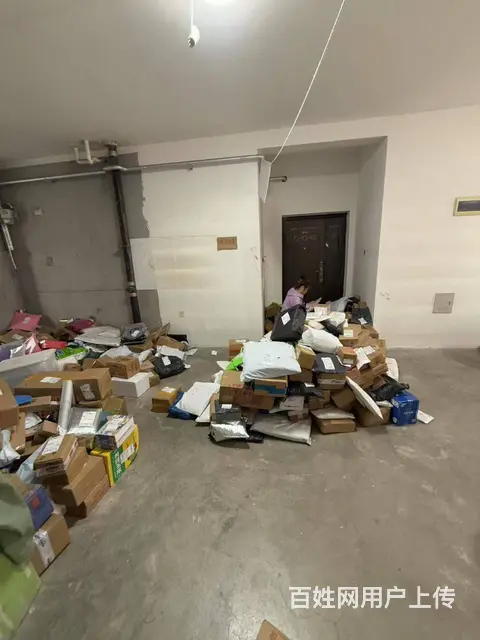 松北区松浦观江国际菜鸟驿站出兑成熟快递驿站转让 - 图片 11