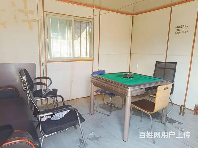 【福铺】10亩独院|山口镇东|租金1000|观山观松 - 图片 8