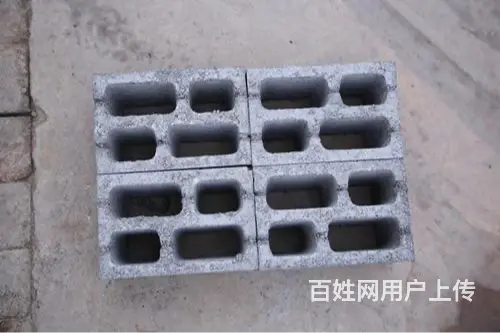长春绿园附近石子青石沙子 - 图片 2