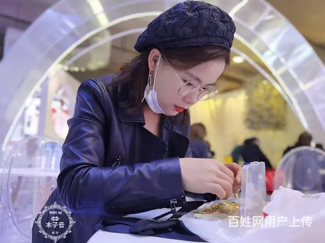 吉安新娘化妆 结婚化妆造型师 上门跟妆 - 图片 8
