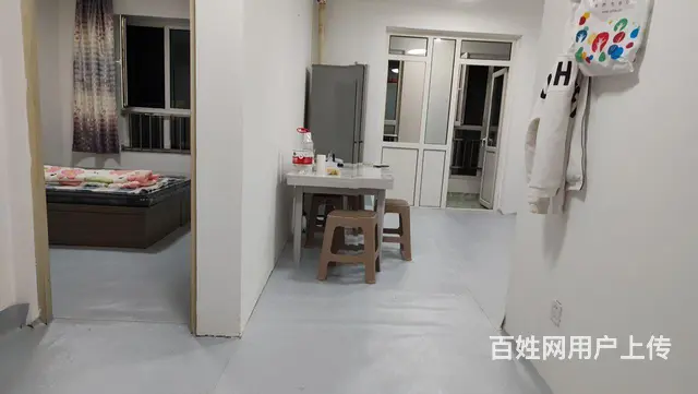 房东直租 - 图片 5