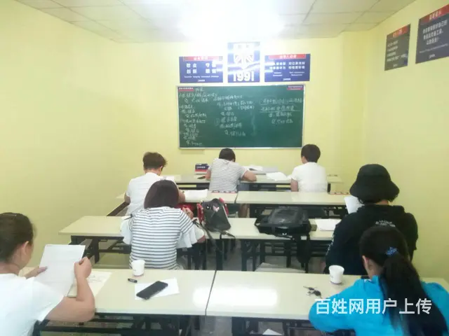临淄大利群对面考研考级标准日本语口语练习发音句型时 - 图片