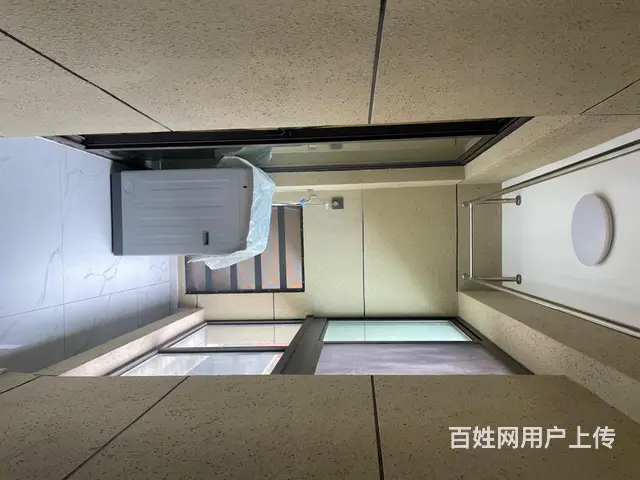 出租公寓 - 图片 4