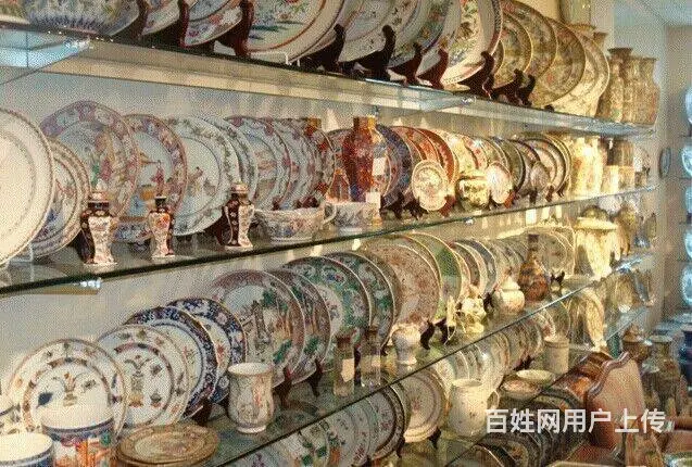 吉林长春古玩真实古玩鉴定！吉林长春古董真实鉴定！ - 图片 7