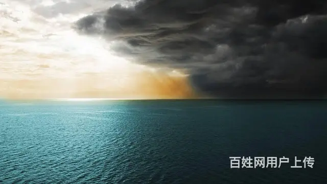 摄影摄像拍照录像大小摇臂照片直播推流直播导播台视频 - 图片