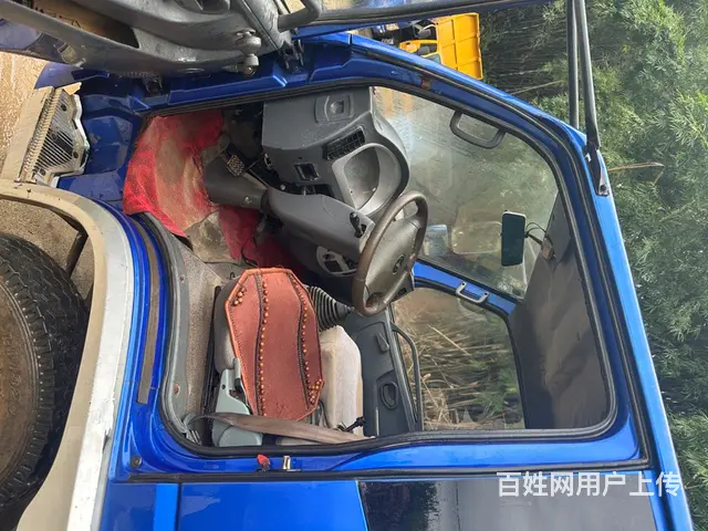 极品货！ - 图片 6