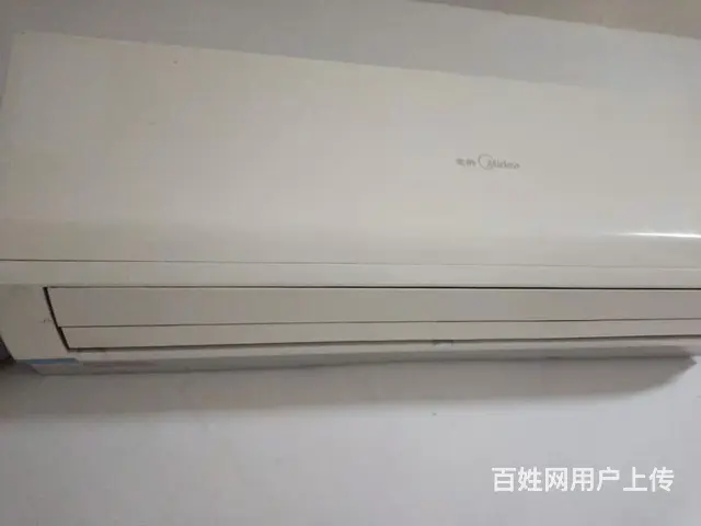 泰和白凤大道西门罗家房屋出租 - 图片 2