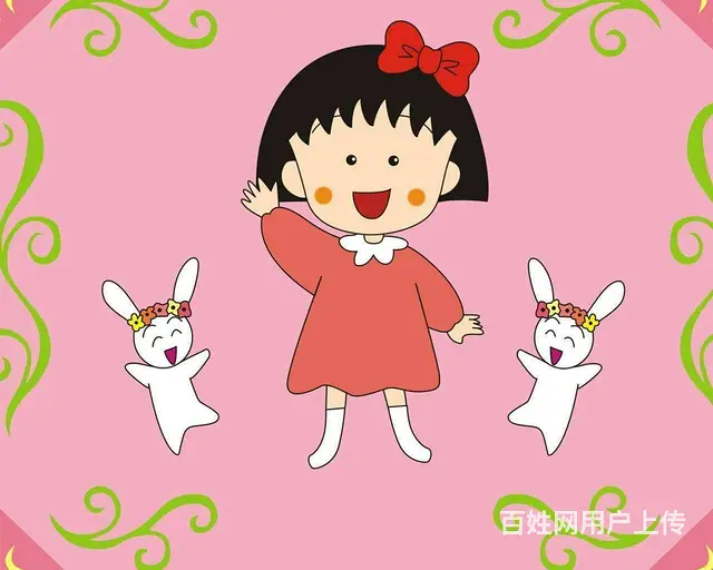 溧阳有日语培训吗？学日语方法技巧分享 - 图片 3