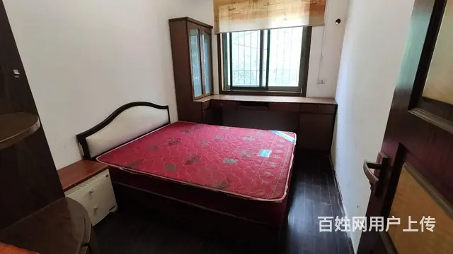 十里浔海花园 两室两厅 房屋出租 - 图片 3