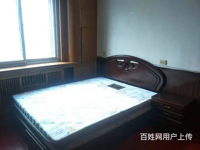 近中街大悦城，大东路 华家小区，4楼，女生合租，包WiFi - 图片 1