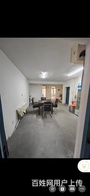 （旺铺）顺城区城东十三方块一楼窗改门商住两用出售 - 图片 2