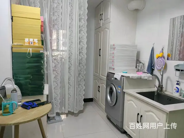 B个人一银基王朝大门囗空店转让 - 图片 5