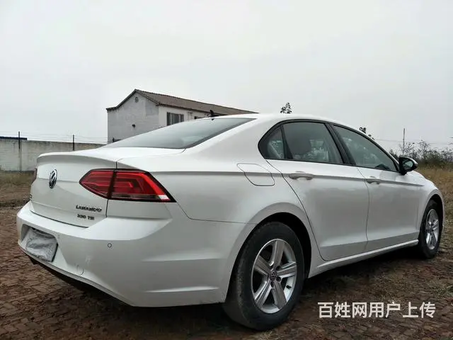抵押不过户 - 图片 2