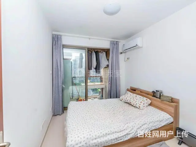 世茂之西湖 正南朝向 近地铁 满五 电梯房 交通便捷 - 图片 2