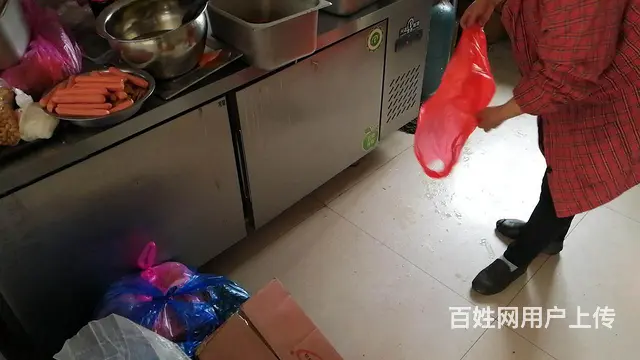 【都市时讯 优选推荐】大学城医学院对面快餐店 - 图片 5