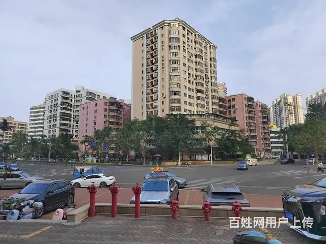 （51旺铺推荐）国瑞城20平品牌连锁洗衣店转让 - 图片 11