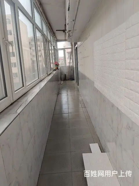 满五唯一空学籍 - 图片 8