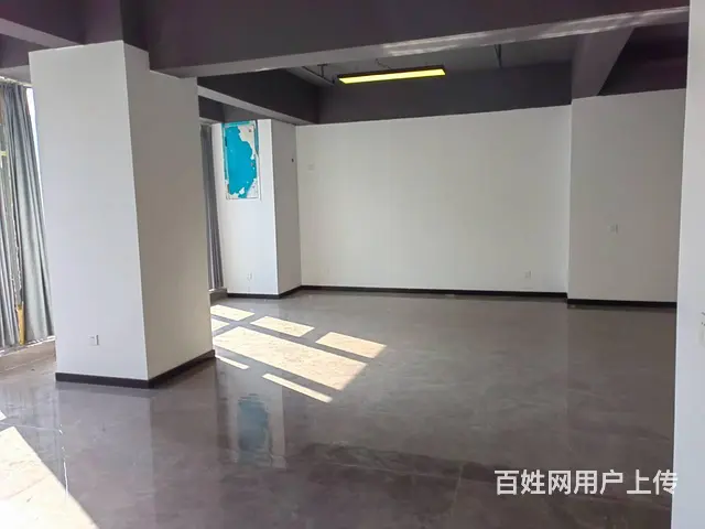 永嘉广场100平纯办公出租 - 图片 3