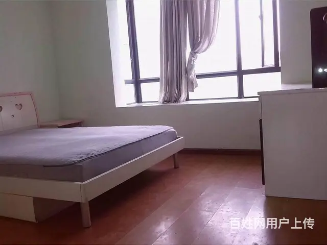 个人出租成都高新南区凯丽滨江单间 - 图片