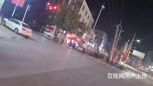 客源稳定 无需养店 开店的快来 生意好做 - 图片 7