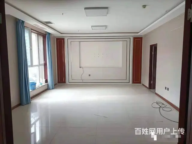 B个人一九华万象城二楼商铺出租（图片仅做参考） - 图片 5