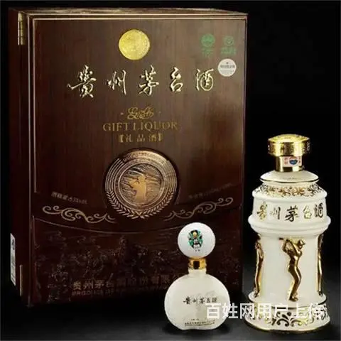 金明区专业砸墙老店-回收废品门窗价格高 - 图片 6