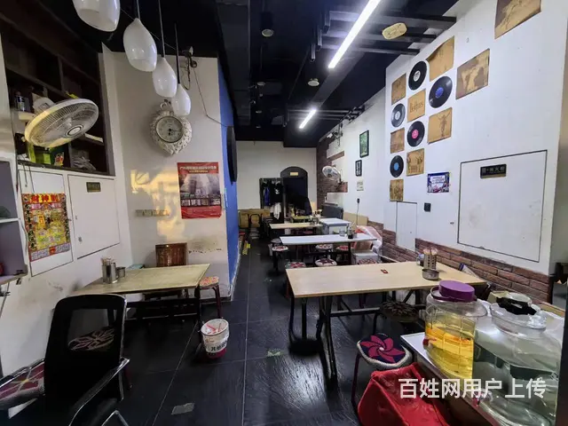 香坊区 面馆出兑 餐馆快餐店出兑 - 图片 4